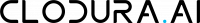 Clodura.AI Logo