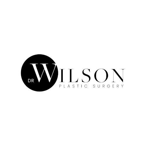 Company Logo For Wilson Plastic Surgery'