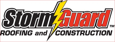 Company Logo For Storm Guard Roofing &amp;amp; Construction '