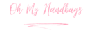 Company Logo For Oh my hand bags'