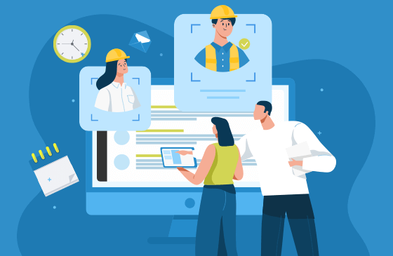 Revenue Management System Market'