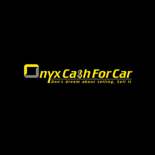 Company Logo For Onyx Cash For Cars Brisbane'
