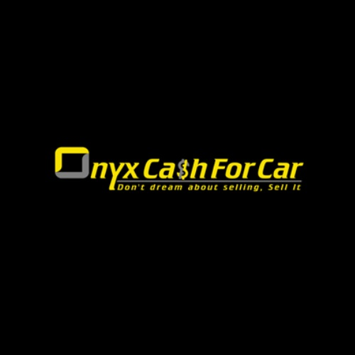 Onyx Cash For Cars Brisbane