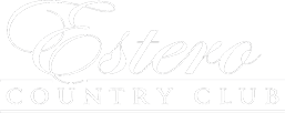 Company Logo For Estero Country Club'