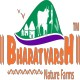 Bharatvarsh Nature Farms in Umred, Nagpur'