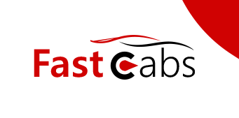 Company Logo For Fast Cabs Ipswich Ltd'