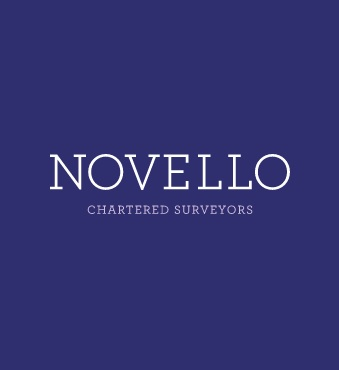 Novello Chartered Surveyors - Leeds Logo