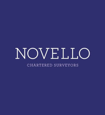 Company Logo For Novello Chartered Surveyors - Leeds'