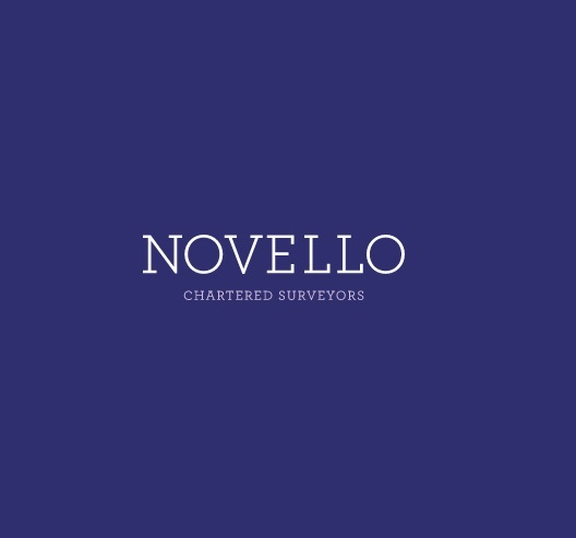 Company Logo For Novello Chartered Surveyors - Croydon'