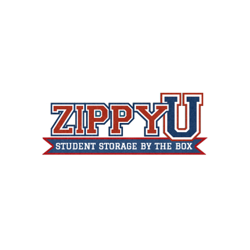 Company Logo For ZippyU Ohio'