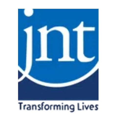 Company Logo For JNT Dental'