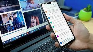 Video Email Software Market