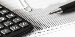 Sales Commission Software Market