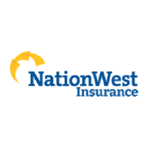 Company Logo For Nation West Insurance'