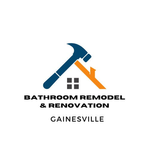 Company Logo For Bathroom Remodel &amp; Renovation - Gai'