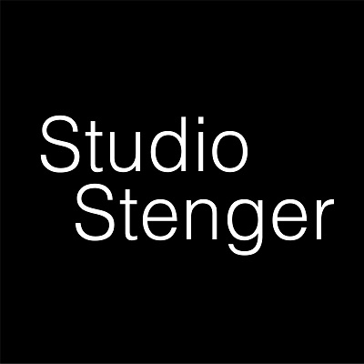 Company Logo For Studio Stenger'