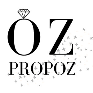 Company Logo For Ozpropoz'