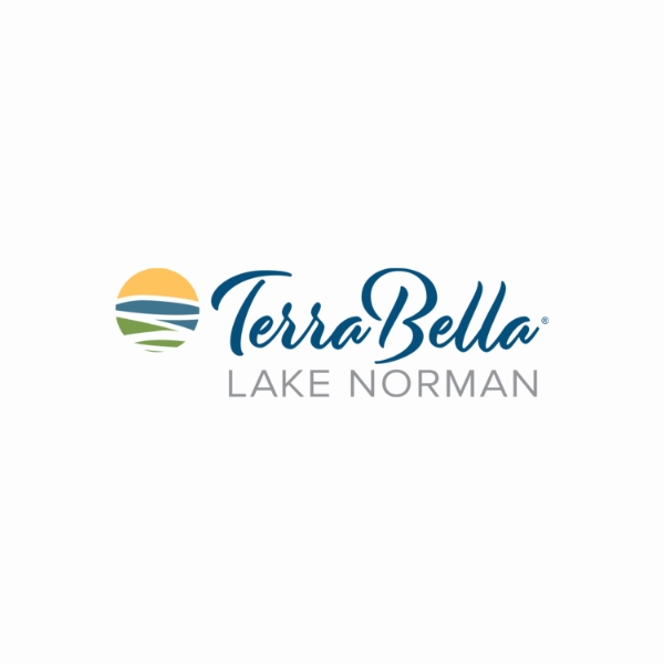 Company Logo For TerraBella Lake Norman'