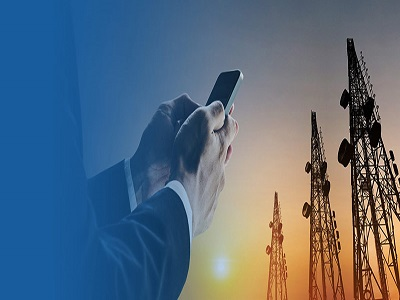 Telecom Billing and Revenue Management Market'