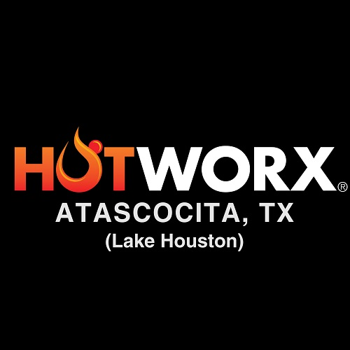 Company Logo For HOTWORX - Atascocita, TX (Lake Houston)'