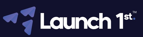 Software Startup Company Logo