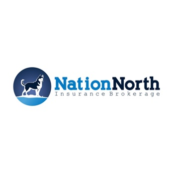 Company Logo For Nation North Insurance Brokerage'