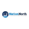 Nation North Insurance Brokerage