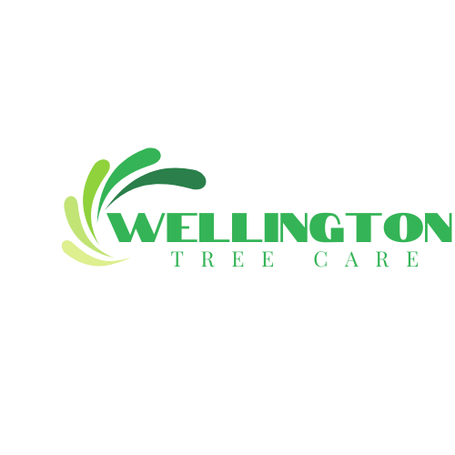 Company Logo For Wellington Tree Care'