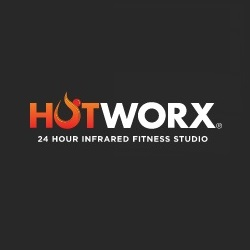 Company Logo For HOTWORX - Ellisville, MO'