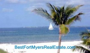 Fort Myers Beach Real Estate'