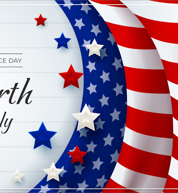 Will Ferguson & Associates Logo