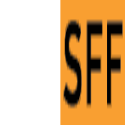 Company Logo For Saim Furniture Factory'