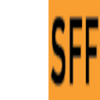 Saim Furniture Factory Logo