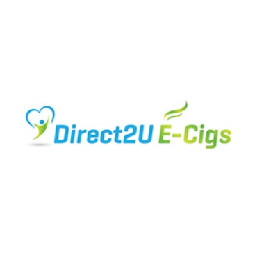 Company Logo For Direct 2U Ecigs'