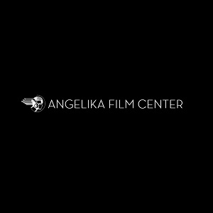 Company Logo For Angelika Film Center'