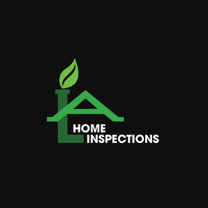 Company Logo For A.L. Home Inspections'