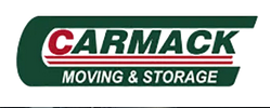 Company Logo For Carmack Moving & Storage'