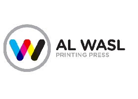 Al wasl printing press