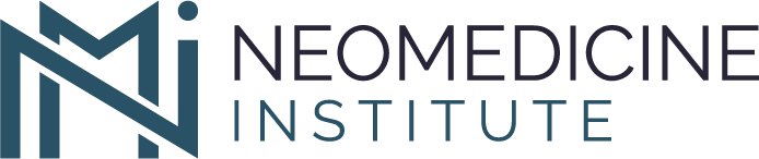 Company Logo For The Neomedicine Institute'