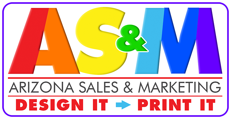 Company Logo For Arizona Sales Banners Tempe'