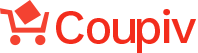 Company Logo For Coupiv'