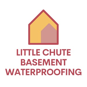 Company Logo For Little Chute Basement Waterproofing'