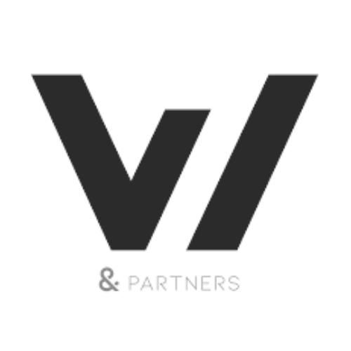 Company Logo For W and Partners'