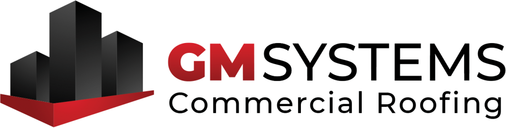 GM Systems Inc. of Joplin MO Logo