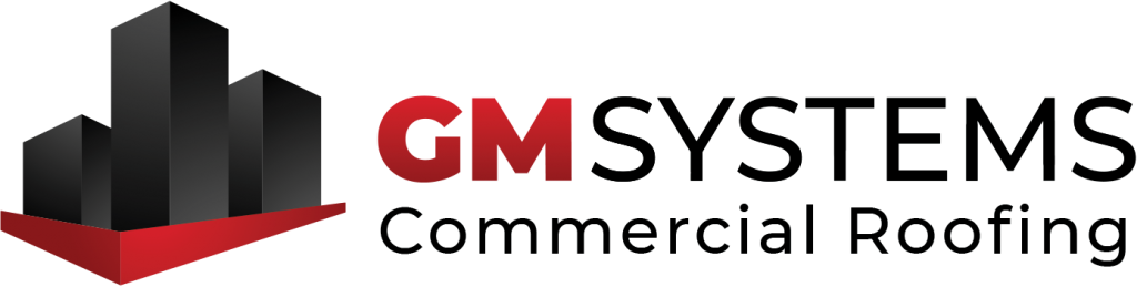 Company Logo For GM Systems Inc. of Joplin MO'