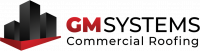 GM Systems Inc. of Joplin MO Logo