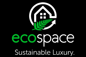 Company Logo For Ecospace'