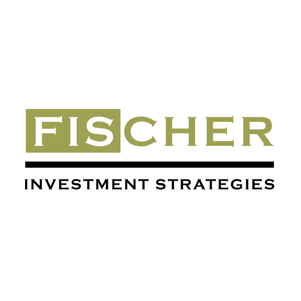 Company Logo For Fischer Investment Strategies'