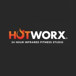 Company Logo For HOTWORX - Northborough, MA'