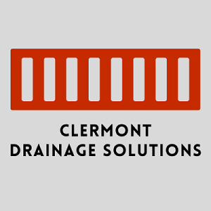 Company Logo For Clermont Drainage Solutions'